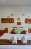 Туры в отель Ngamta Hotel Туры в отель Ngamta Hotel