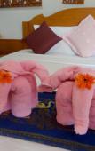 Туры в отель Ngamta Hotel Туры в отель Ngamta Hotel