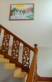 Туры в отель Ngamta Hotel Туры в отель Ngamta Hotel