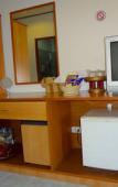 Туры в отель Ngamta Hotel Туры в отель Ngamta Hotel