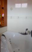 Туры в отель Ngamta Hotel Туры в отель Ngamta Hotel