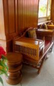 Туры в отель Ngamta Hotel Туры в отель Ngamta Hotel