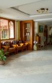 Туры в отель Ngamta Hotel Туры в отель Ngamta Hotel