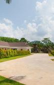 Туры в отель Villa Baan Lalle Pool and Spa Туры в отель Villa Baan Lalle Pool and Spa