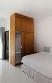 Туры в отель Villa Baan Lalle Pool and Spa Туры в отель Villa Baan Lalle Pool and Spa