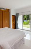 Туры в отель Villa Baan Lalle Pool and Spa Туры в отель Villa Baan Lalle Pool and Spa