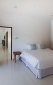 Туры в отель Villa Baan Lalle Pool and Spa Туры в отель Villa Baan Lalle Pool and Spa