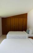 Туры в отель Villa Baan Lalle Pool and Spa Туры в отель Villa Baan Lalle Pool and Spa