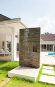 Туры в отель Villa Baan Lalle Pool and Spa Туры в отель Villa Baan Lalle Pool and Spa