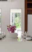 Туры в отель Villa Baan Lalle Pool and Spa Туры в отель Villa Baan Lalle Pool and Spa