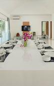 Туры в отель Villa Baan Lalle Pool and Spa Туры в отель Villa Baan Lalle Pool and Spa