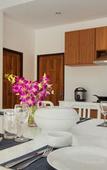 Туры в отель Villa Baan Lalle Pool and Spa Туры в отель Villa Baan Lalle Pool and Spa