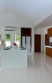 Туры в отель Villa Baan Lalle Pool and Spa Туры в отель Villa Baan Lalle Pool and Spa