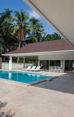 Туры в отель Villa Baan Lalle Pool and Spa Туры в отель Villa Baan Lalle Pool and Spa