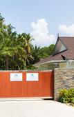 Туры в отель Villa Baan Lalle Pool and Spa Туры в отель Villa Baan Lalle Pool and Spa