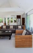Туры в отель Villa Baan Lalle Pool and Spa Туры в отель Villa Baan Lalle Pool and Spa