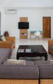 Туры в отель Villa Baan Lalle Pool and Spa Туры в отель Villa Baan Lalle Pool and Spa