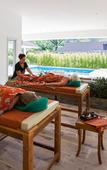 Туры в отель Villa Baan Lalle Pool and Spa Туры в отель Villa Baan Lalle Pool and Spa