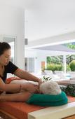 Туры в отель Villa Baan Lalle Pool and Spa Туры в отель Villa Baan Lalle Pool and Spa