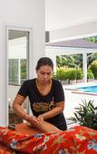 Туры в отель Villa Baan Lalle Pool and Spa Туры в отель Villa Baan Lalle Pool and Spa