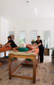 Туры в отель Villa Baan Lalle Pool and Spa Туры в отель Villa Baan Lalle Pool and Spa