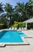 Туры в отель Villa Baan Lalle Pool and Spa Туры в отель Villa Baan Lalle Pool and Spa