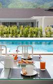 Туры в отель Villa Baan Lalle Pool and Spa Туры в отель Villa Baan Lalle Pool and Spa