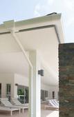 Туры в отель Villa Baan Lalle Pool and Spa Туры в отель Villa Baan Lalle Pool and Spa