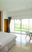 Туры в отель Villa Baan Anna Pool and Spa Туры в отель Villa Baan Anna Pool and Spa