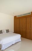 Туры в отель Villa Baan Anna Pool and Spa Туры в отель Villa Baan Anna Pool and Spa