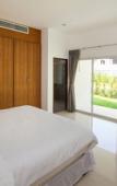 Туры в отель Villa Baan Anna Pool and Spa Туры в отель Villa Baan Anna Pool and Spa