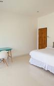 Туры в отель Villa Baan Anna Pool and Spa Туры в отель Villa Baan Anna Pool and Spa