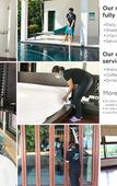 Туры в отель Villa Baan Anna Pool and Spa Туры в отель Villa Baan Anna Pool and Spa