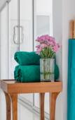 Туры в отель Villa Baan Anna Pool and Spa Туры в отель Villa Baan Anna Pool and Spa