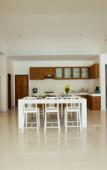 Туры в отель Villa Baan Anna Pool and Spa Туры в отель Villa Baan Anna Pool and Spa