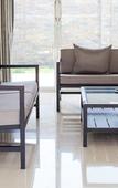 Туры в отель Villa Baan Anna Pool and Spa Туры в отель Villa Baan Anna Pool and Spa