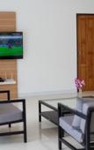 Туры в отель Villa Baan Anna Pool and Spa Туры в отель Villa Baan Anna Pool and Spa