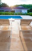 Туры в отель Villa Baan Anna Pool and Spa Туры в отель Villa Baan Anna Pool and Spa