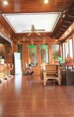 Туры в отель Baiyoke Chalet Hotel Туры в отель Baiyoke Chalet Hotel