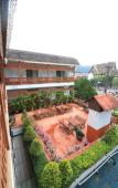Туры в отель Baiyoke Chalet Hotel Туры в отель Baiyoke Chalet Hotel