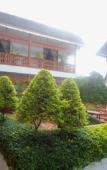 Туры в отель Baiyoke Chalet Hotel Туры в отель Baiyoke Chalet Hotel