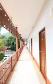Туры в отель Baiyoke Chalet Hotel Туры в отель Baiyoke Chalet Hotel