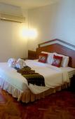 Туры в отель Baiyoke Chalet Hotel Туры в отель Baiyoke Chalet Hotel