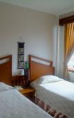 Туры в отель Baiyoke Chalet Hotel Туры в отель Baiyoke Chalet Hotel