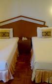 Туры в отель Baiyoke Chalet Hotel Туры в отель Baiyoke Chalet Hotel