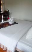 Туры в отель Baiyoke Chalet Hotel Туры в отель Baiyoke Chalet Hotel