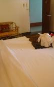 Туры в отель Baiyoke Chalet Hotel Туры в отель Baiyoke Chalet Hotel