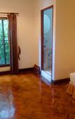 Туры в отель Baiyoke Chalet Hotel Туры в отель Baiyoke Chalet Hotel