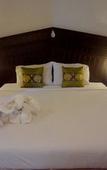 Туры в отель Baiyoke Chalet Hotel Туры в отель Baiyoke Chalet Hotel