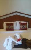 Туры в отель Baiyoke Chalet Hotel Туры в отель Baiyoke Chalet Hotel